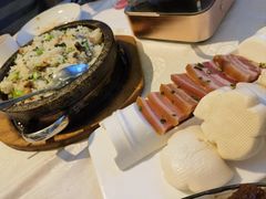 -徽珍源(龙茗路店)
