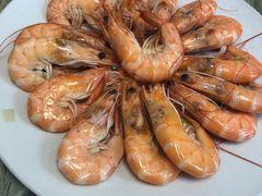 -华春餐馆(鱼山路店)