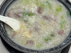 -寻味顺德·珍之宝酒楼(银钻店)
