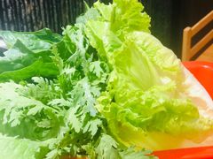 -濠轩阁特色生蚝火锅总店