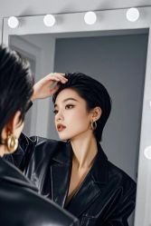 -MaisonFL·美颂法式专业美发艺术沙龙