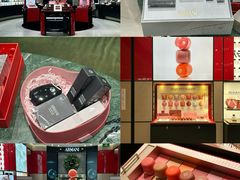 -民盈·国贸城