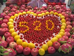 -钢五区节子串串香(环球汇·天誉店)