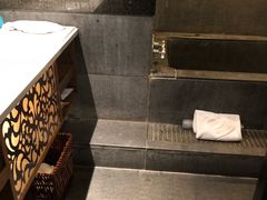 -厦门日月谷温泉渡假村