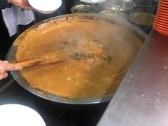 -方中山胡辣汤(西安高新区店)