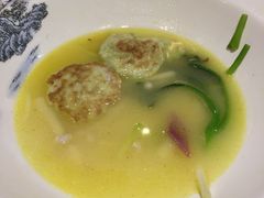 -名人名家     浙菜.家宴