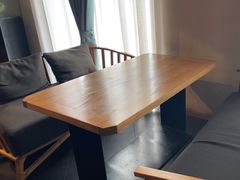 -宴天下大酒店(政和路店)