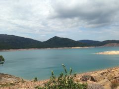 -浪茄湾