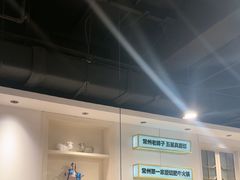 -五星桥原切肥牛火锅(怀德桥店)