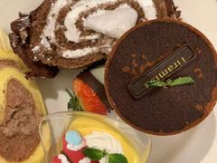 -南京维景国际大酒店(南京博物院店)