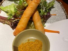 芙蓉大明虾-有喜屋·烧鸟·居酒屋(周浦万达店)