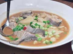 -荣小馆(杭州大厦店)