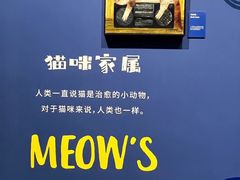 -四川博物院