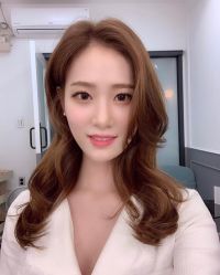 -BABY FACE沙龙