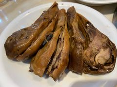 -有家·酸汤鱼(土门店)