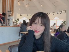 -ChanDu躔度咖啡(灯塔店)