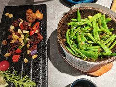 -西元里(悦达889店)