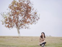 -钟山体育运动公园