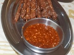 -串盟烧烤大排档·长沙美食地标(星沙店)