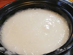 -盈田盈粥庄(博山东路店)