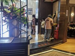 -新好景海鲜酒家(新塘店)