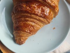 可颂-Luneurs(幸福里店)