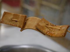 -袁记串串香(人民公园店)