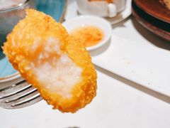 -半秋山西餐厅(巴南万达广场店)