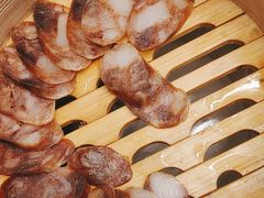 -秦家味老菜馆(民族北路店)