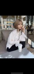 -BHG Hair Salon
