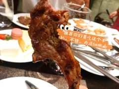 -佛山南海温德姆花园酒店