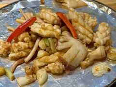 -欧记·龙城港(欣都店)