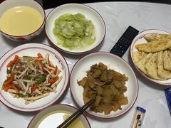 -鲸励母婴月嫂(望京店)