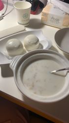 -百悦健康月子中心(祈悦店)