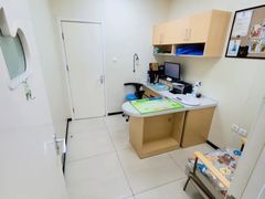 -美联众合动物医院·24h京西诊疗中心
