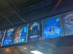 -YOGO优果密室逃脱(新佳丽广场店)