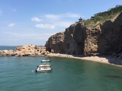 -大唐BINGO主题酒吧互动式KTV(苏宁生活广场店)