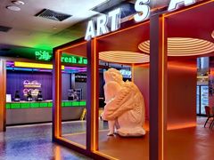 -海德温泉生活馆(朝阳大悦城店)