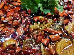 -三利音·浦之舟(滨江大道店)