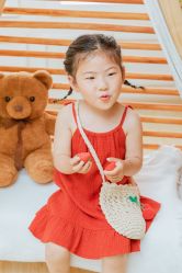 -光影纪·Baby·Home儿童摄影(丁桥店)