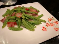 -小龙酒家(桂平路店)