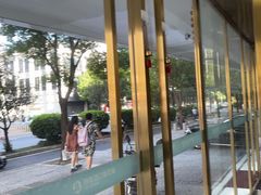 -美可普口腔医院(东街分店)