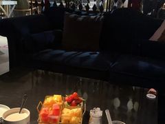 -范设计花园餐酒咖·中西餐·咖啡厅·酒馆