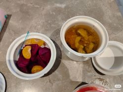 -郑州琅玥月子会所