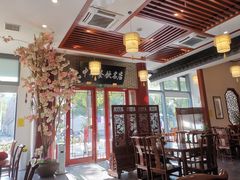 -同得兴面馆.苏式面.三虾面(园区店)