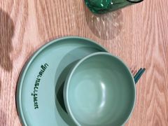 -迷你椰·泰式大排档(环球港1号店)