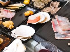 -丽江庭院之丽江往事(安定门店)