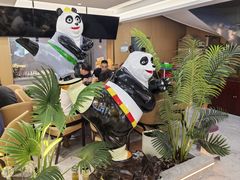 -紫藤园·天目湖大鱼头(南山竹海店)