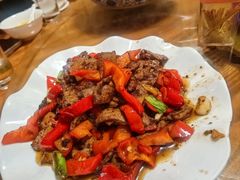 -途中饭店(开化店)