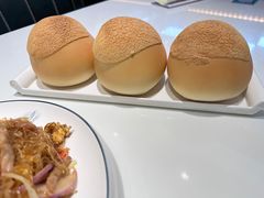 -有心德(麦地店)